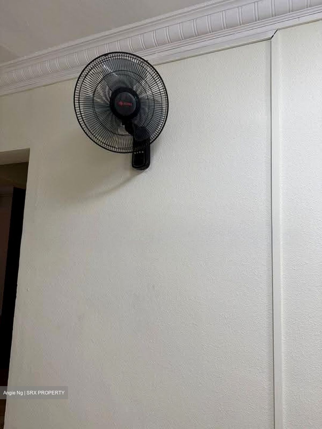 Blk 55 Ping-an Gardens (Bedok), HDB 3 Rooms #625862741